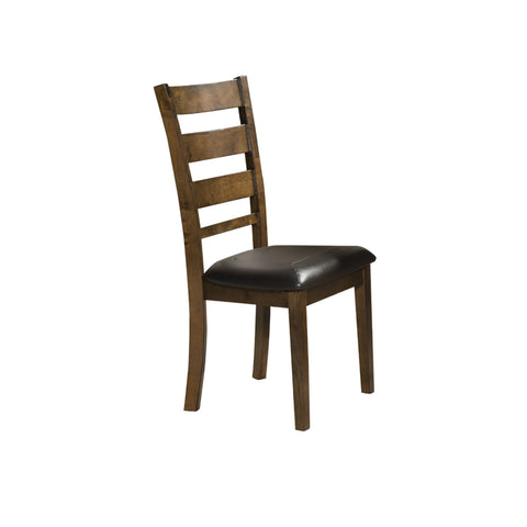 Sansa Collection Dining Set 5020