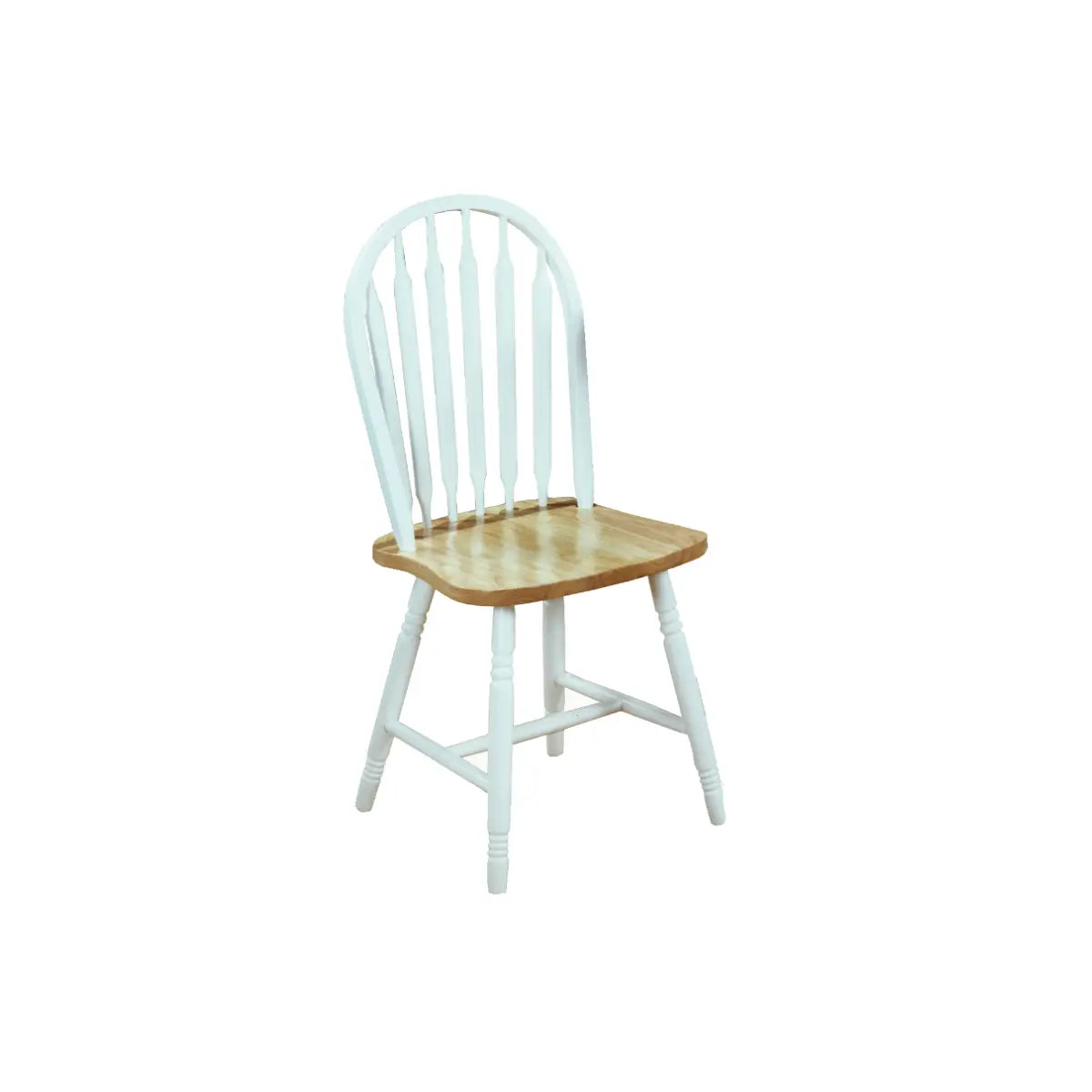 Laurentian Dining Set 5140WT Mazin