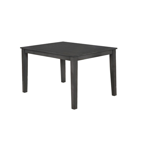 Dahlia Collection 5pc Dinette Set 5201-48DR5