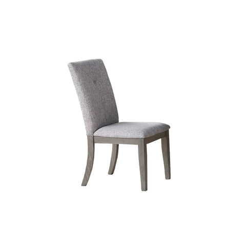 Felicity Dining Set 5229 Mazin