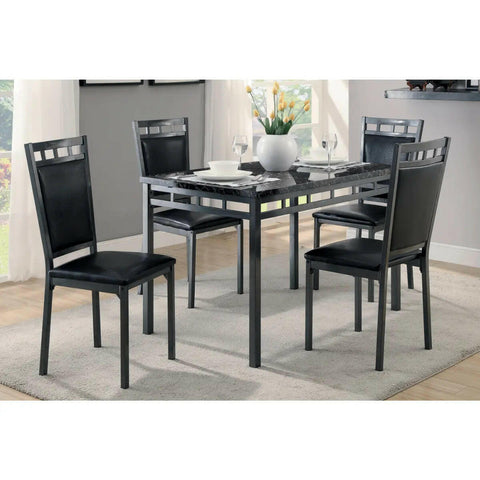 Olney Dining Room Set 5275