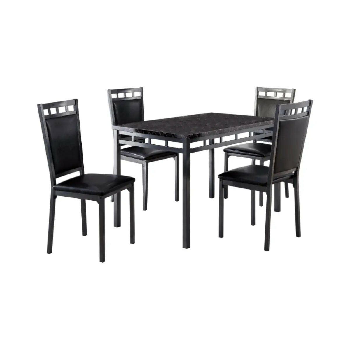 Olney Dining Room Set 5275