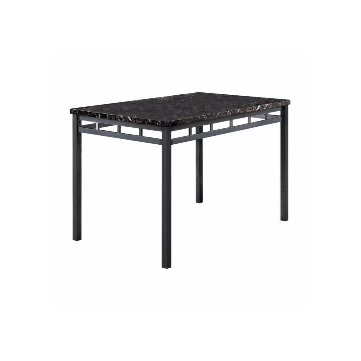 Olney Dining Room Set 5275