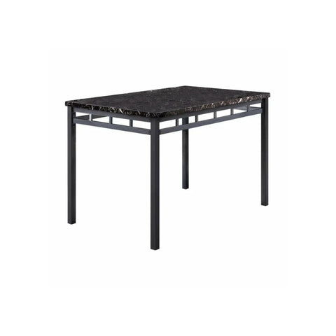 Olney Dining Room Set 5275