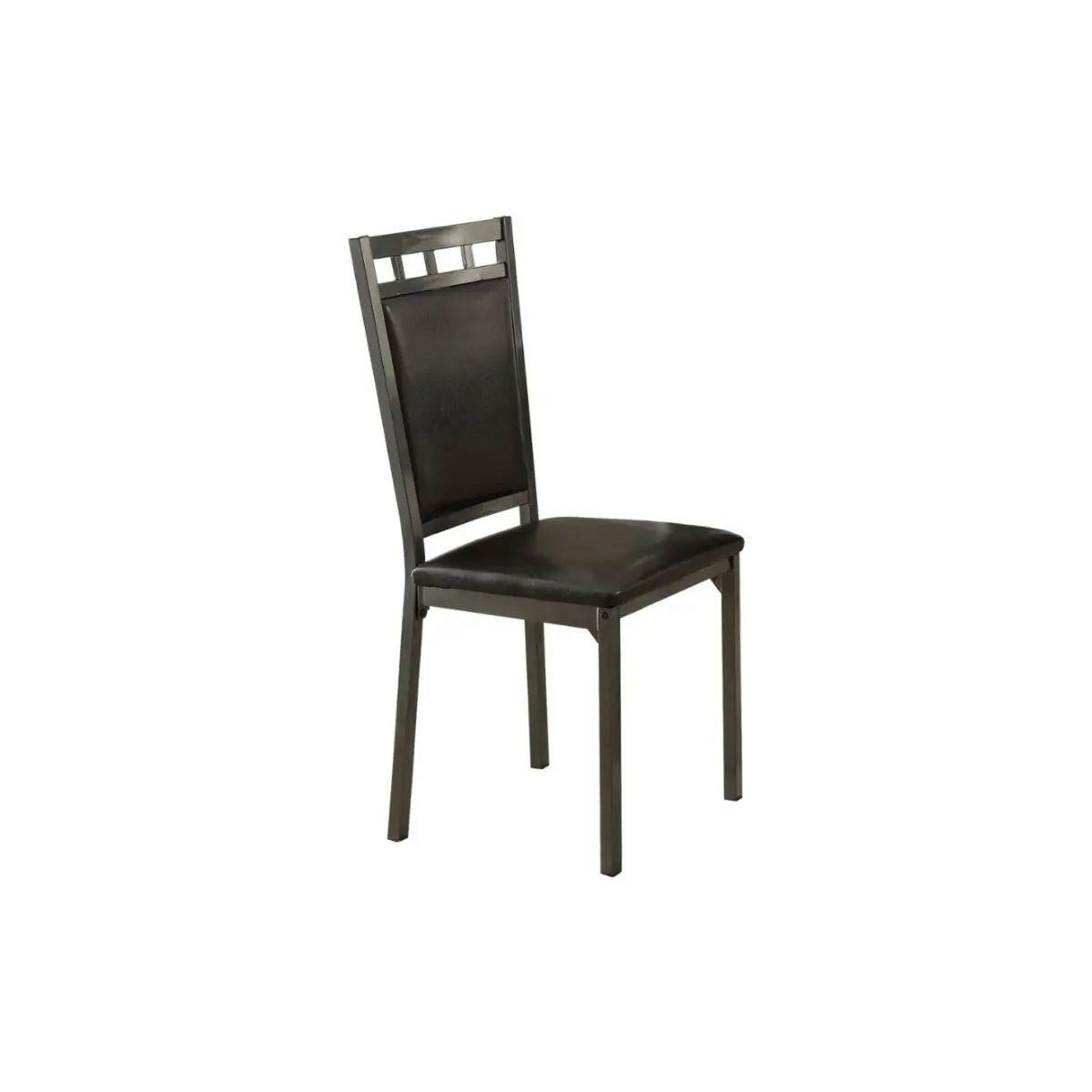 Olney Dining Room Set 5275