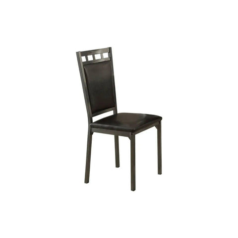 Olney Dining Room Set 5275