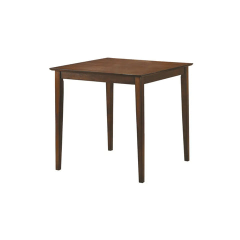 Saddleback Dining Set 5302C Mazin
