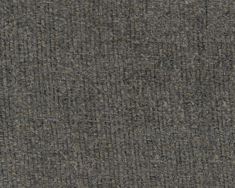 Ashley Rannis Queen Sofa Sleeper in Grey 5360239C | Mai Furniture