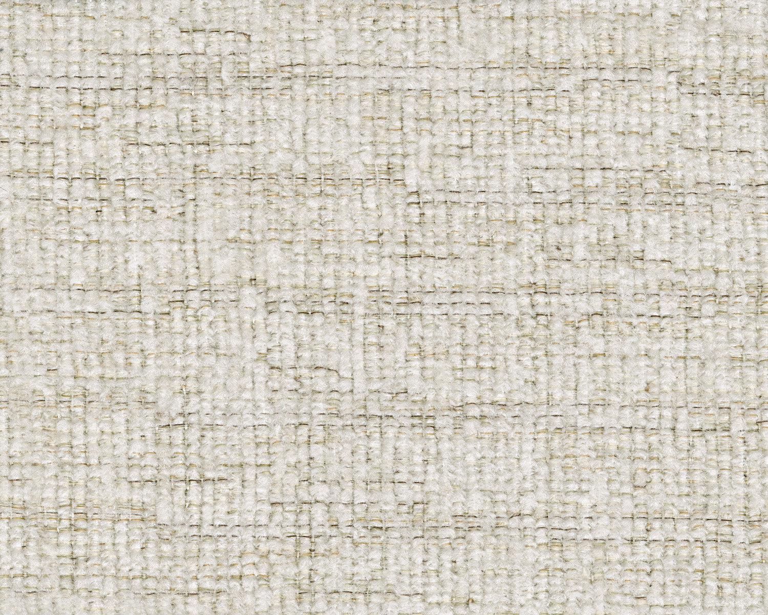 Ashley Rannis Queen Sofa Sleeper in Snow 5360339C | Mai Furniture