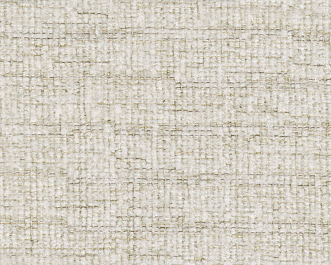 Ashley Rannis Queen Sofa Sleeper in Snow 5360339C | Mai Furniture