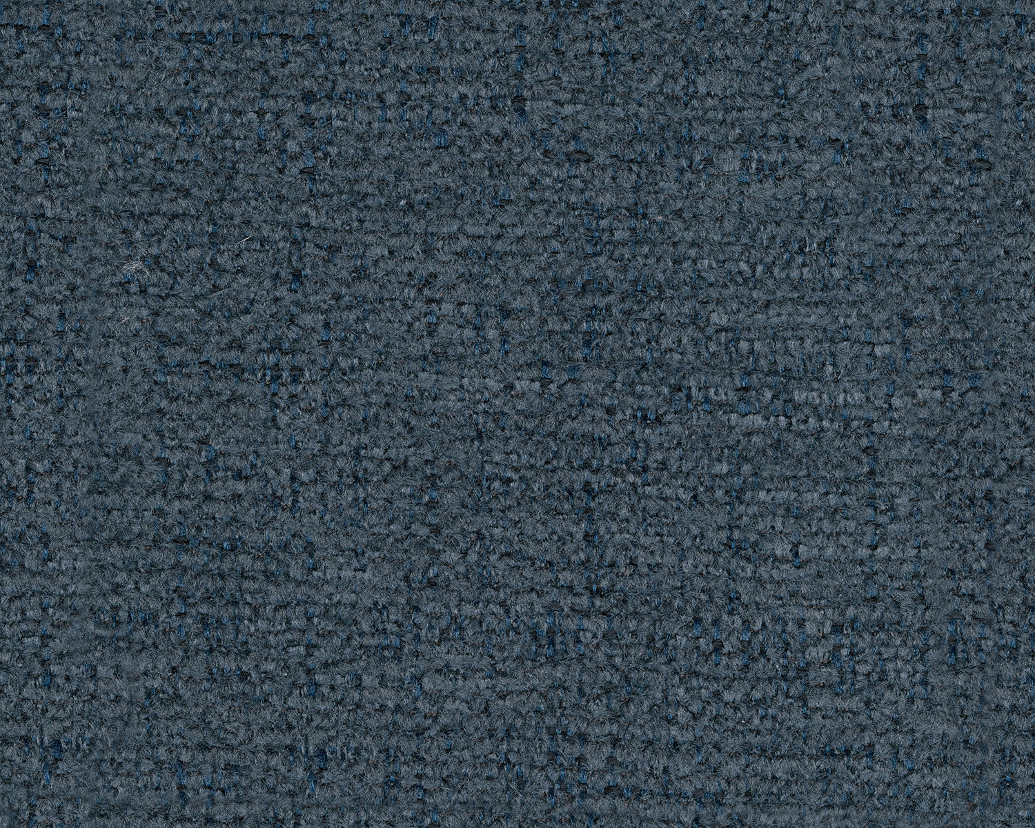 Ashley Rannis Full Sofa Sleeper in Navy 5360436C | Mai Furniture