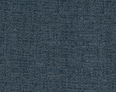 Ashley Rannis Full Sofa Sleeper in Navy 5360436C | Mai Furniture