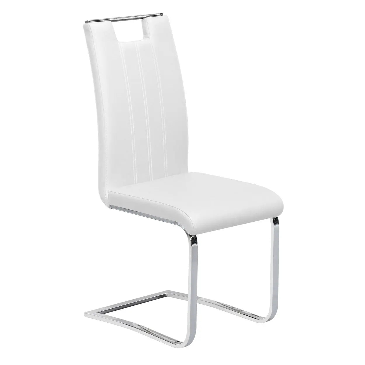 Standa 5 pc Dining Set 5433 Mazin