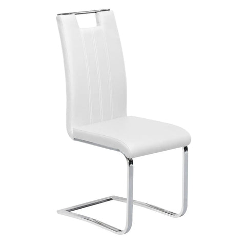 Standa 5 pc Dining Set 5433 Mazin