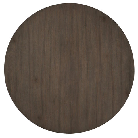 Toulon Round Dining Set 5438-54*5