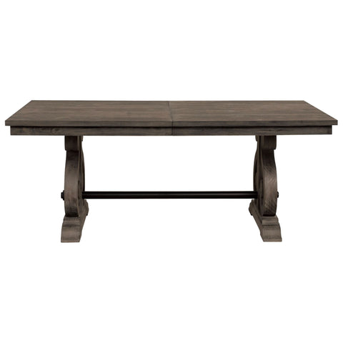 Toulon Dining Set 5438-96