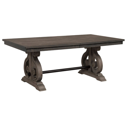 Toulon Dining Set 5438-96