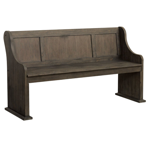 Toulon Dining Set 5438-96
