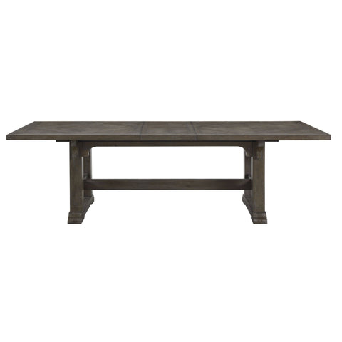 Sarasota Dining Set 5441