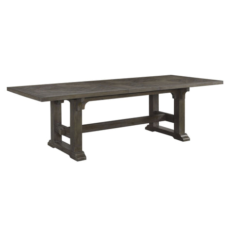 Sarasota Dining Set 5441