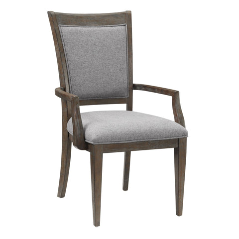 Sarasota Dining Set 5441