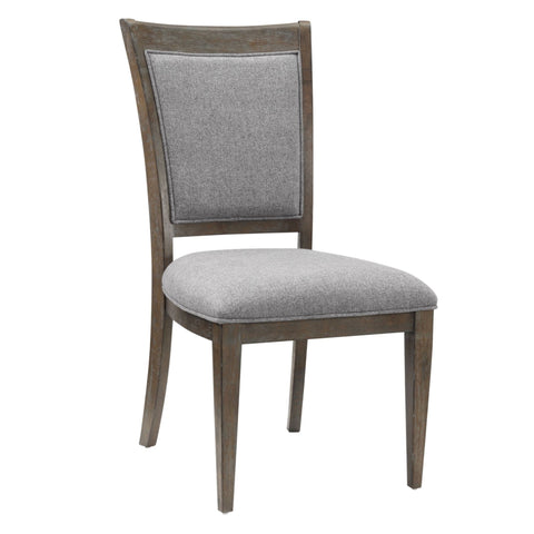 Sarasota Dining Set 5441