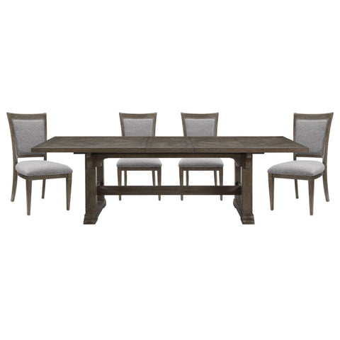 Sarasota Dining Set 5441