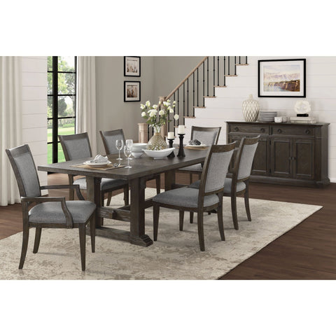 Sarasota Dining Set 5441