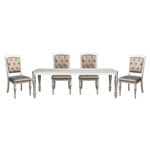 Orsina Dining Set 5477N