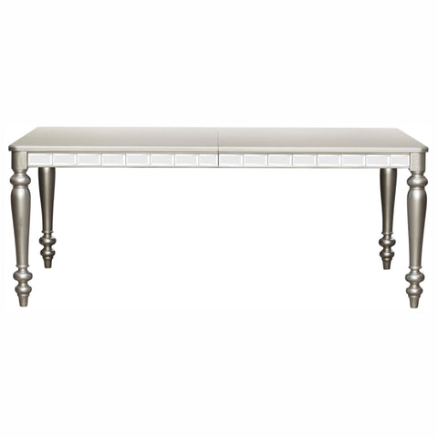 Orsina Dining Set 5477N
