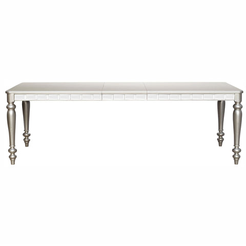 Orsina Dining Set 5477N
