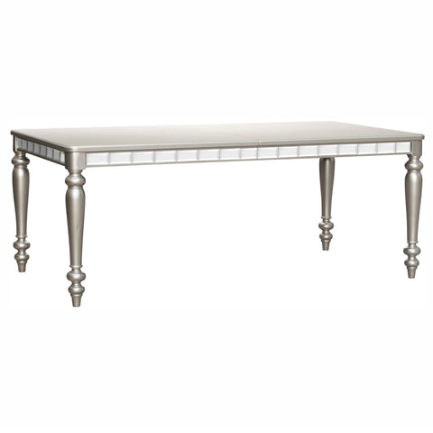 Orsina Dining Set 5477N