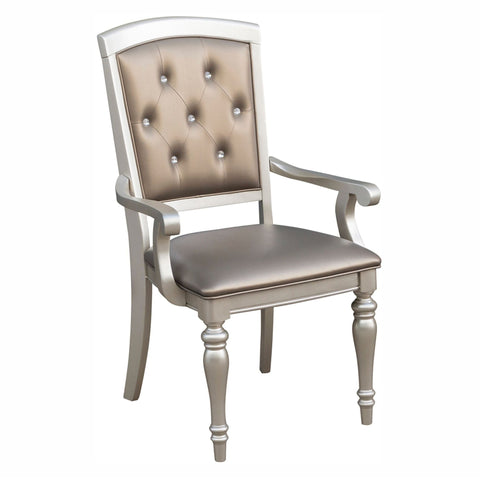 Orsina Dining Set 5477N