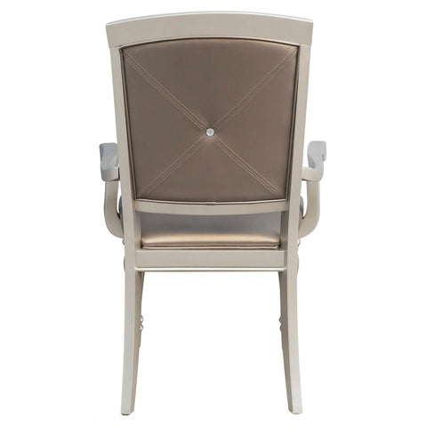 Orsina Dining Set 5477N