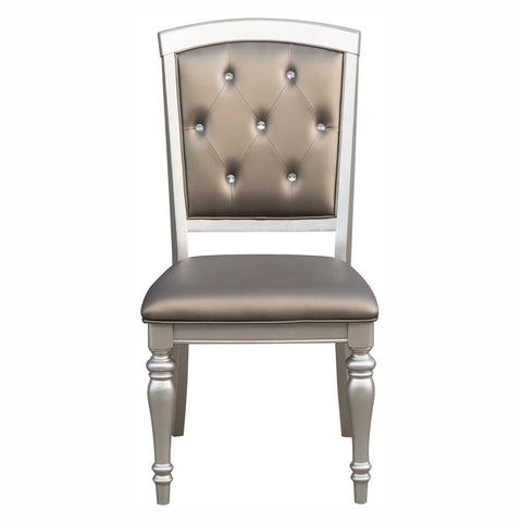Orsina Dining Set 5477N