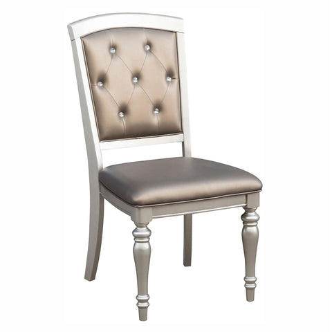 Orsina Dining Set 5477N