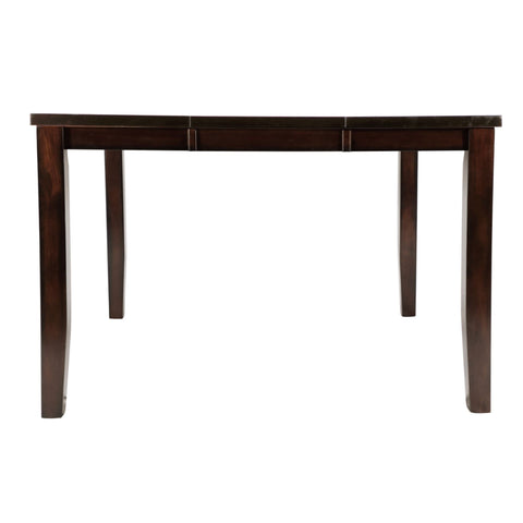 Mantello Counter Height Dining Table 5547-36
