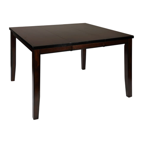 Mantello Counter Height Dining Table 5547-36