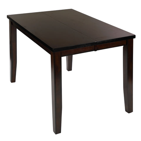 Mantello Counter Height Dining Table 5547-36