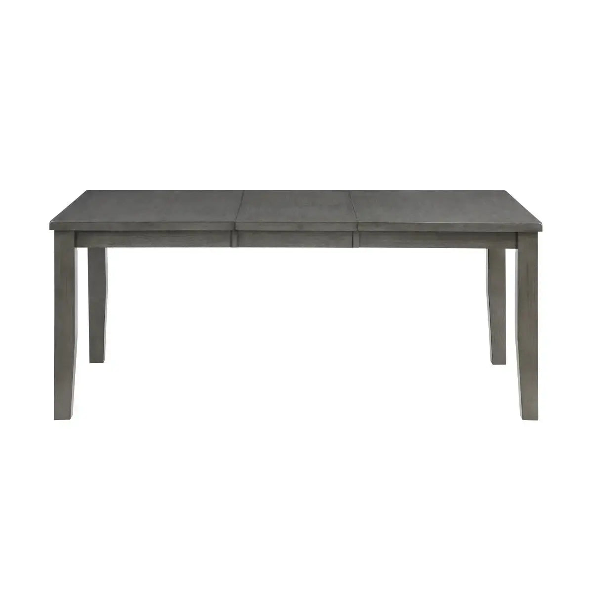Nashua 6 pc Dining Set 5567 Mazin