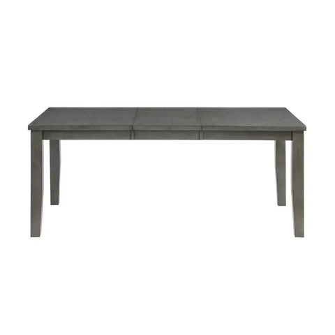 Nashua 6 pc Dining Set 5567 Mazin