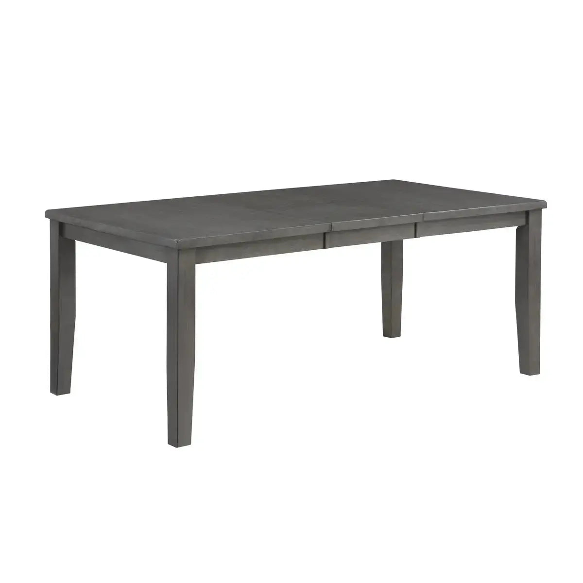 Nashua 6 pc Dining Set 5567 Mazin