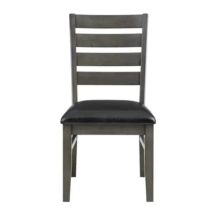 Nashua 6 pc Dining Set 5567 Mazin