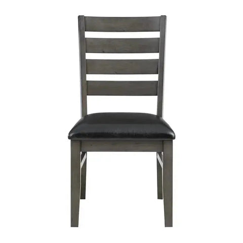Nashua 6 pc Dining Set 5567 Mazin
