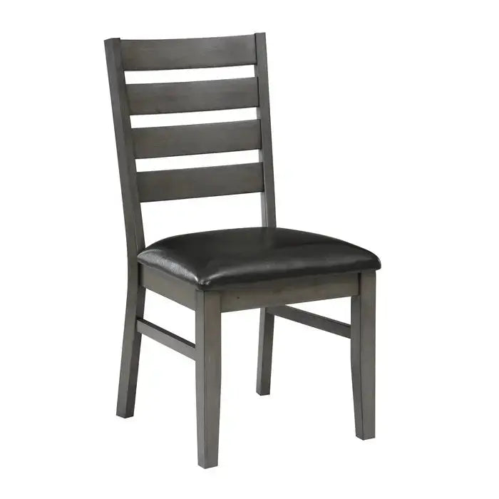 Nashua 6 pc Dining Set 5567 Mazin