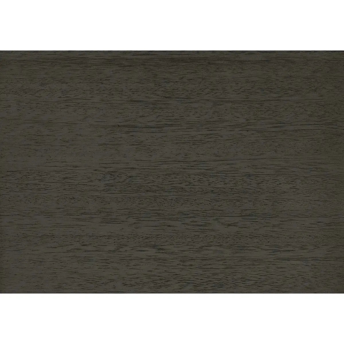 Nashua 6 pc Dining Set 5567 Mazin