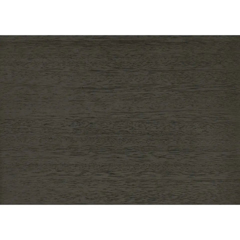 Nashua 6 pc Dining Set 5567 Mazin