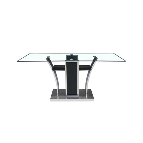 Betmar Collection Dining set 5577N-72