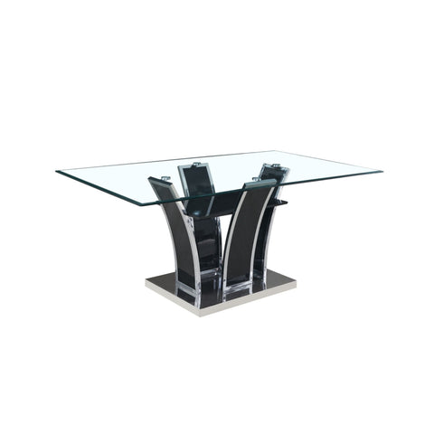 Betmar Collection Dining set 5577N-72