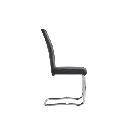Betmar Collection Dining set 5577N-72